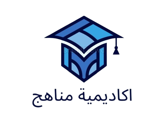 Mnhaj Akadmy